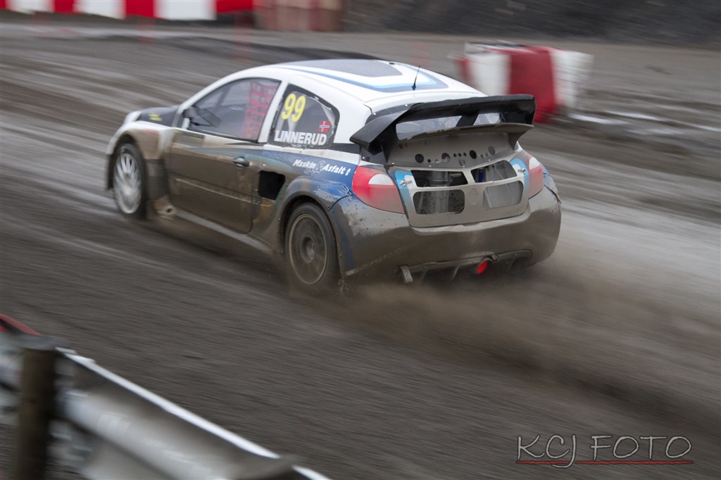 (Foto: Team pailler)